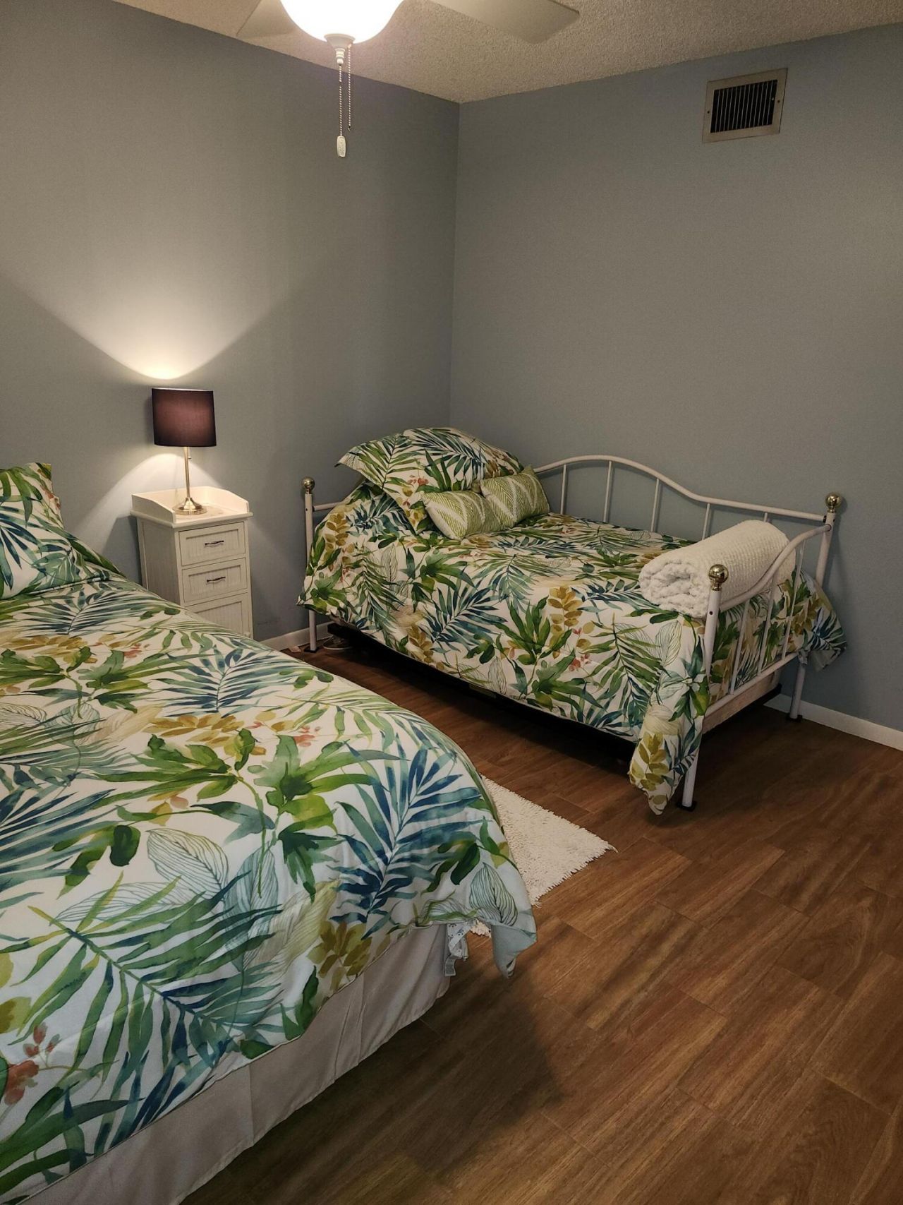 101 Country Lane, Boynton Beach, FL 33435 Photo