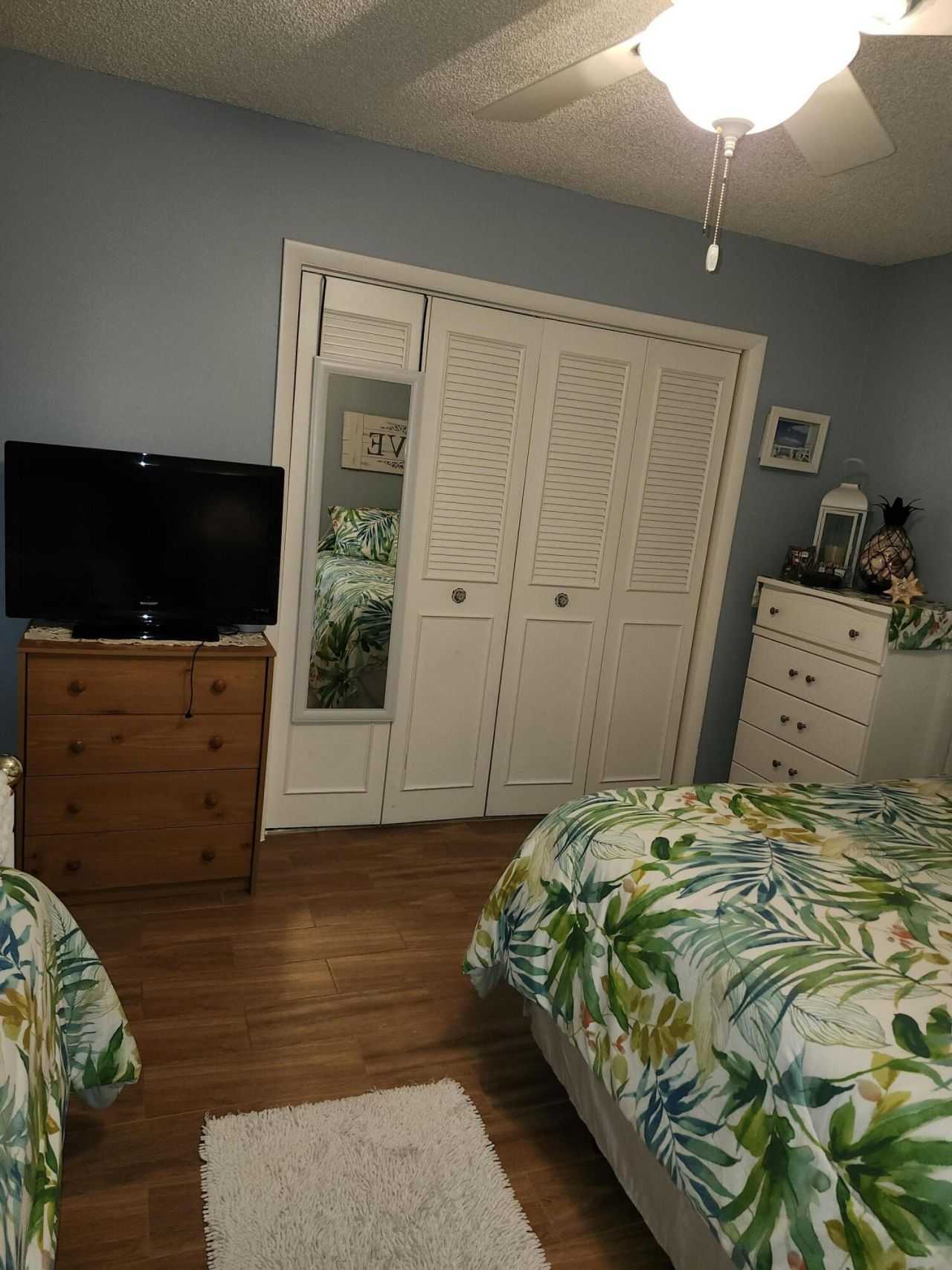 101 Country Lane, Boynton Beach, FL 33435 Photo