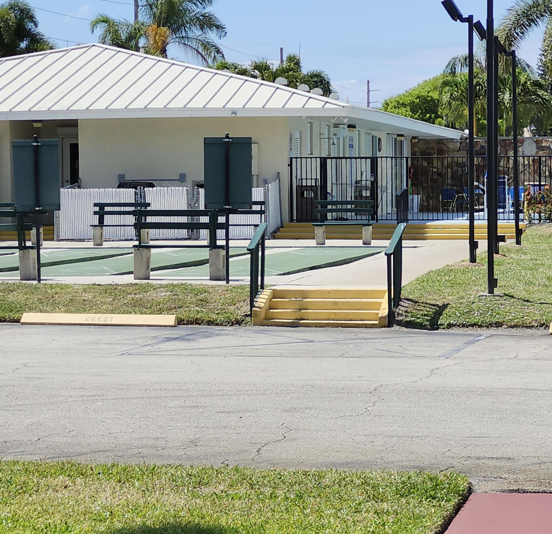 101 Country Lane, Boynton Beach, FL 33435 Photo