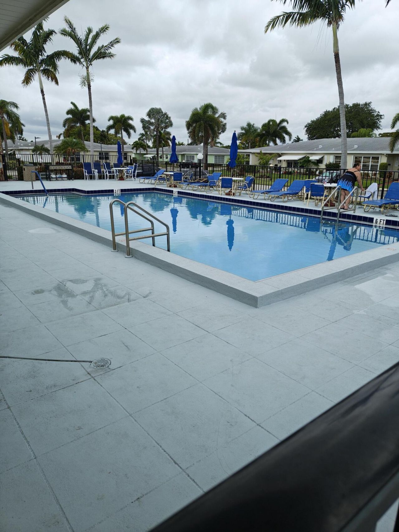 101 Country Lane, Boynton Beach, FL 33435 Photo