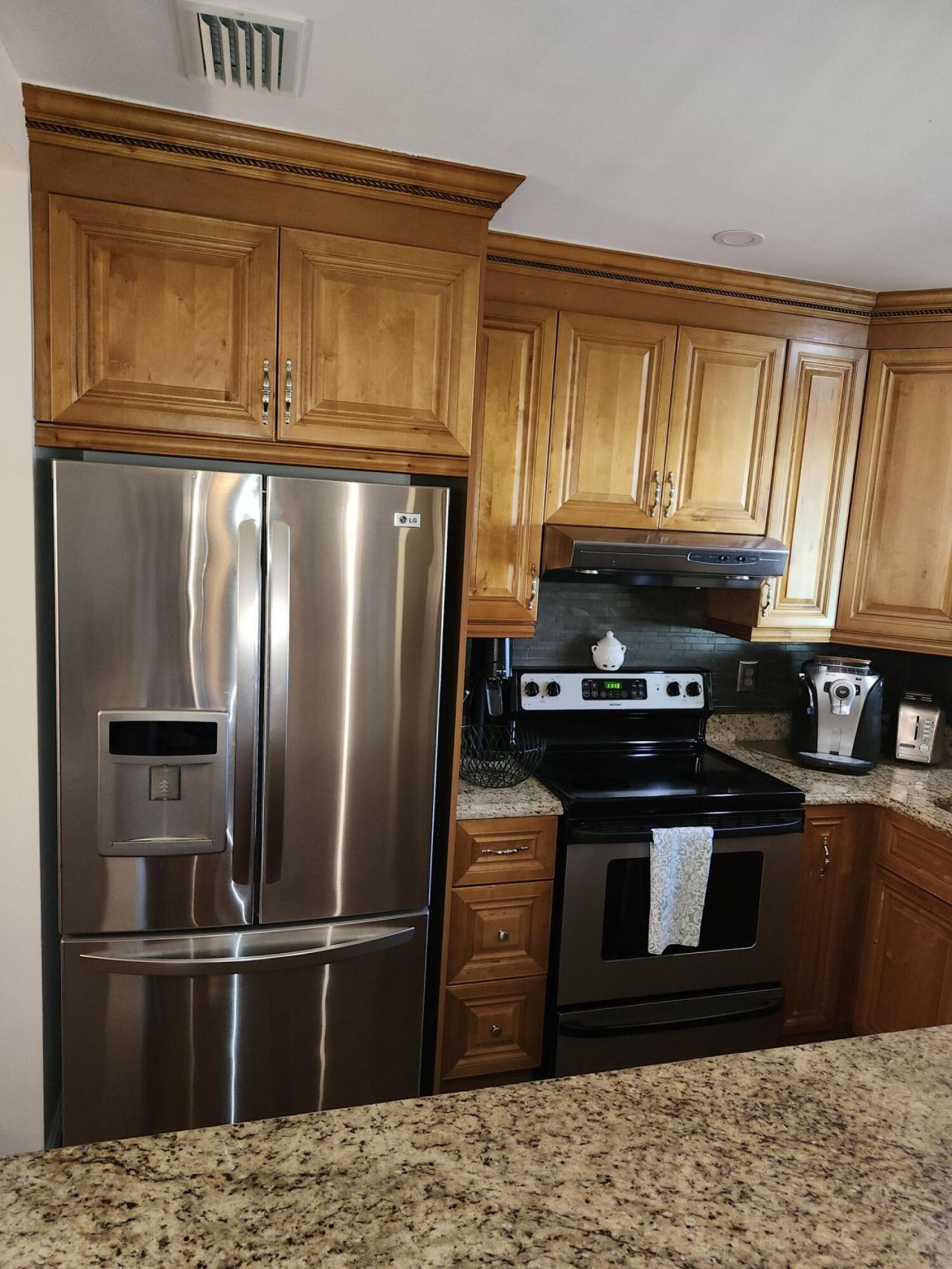 101 Country Lane, Boynton Beach, FL 33435 Photo