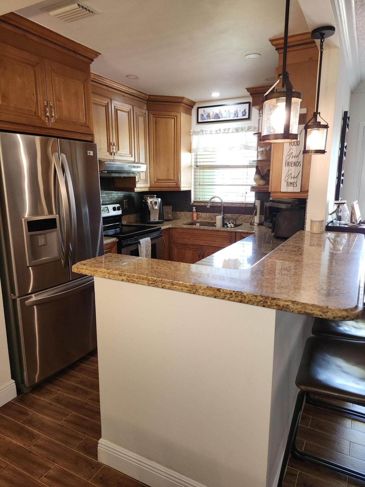 101 Country Lane, Boynton Beach, FL 33435 Photo