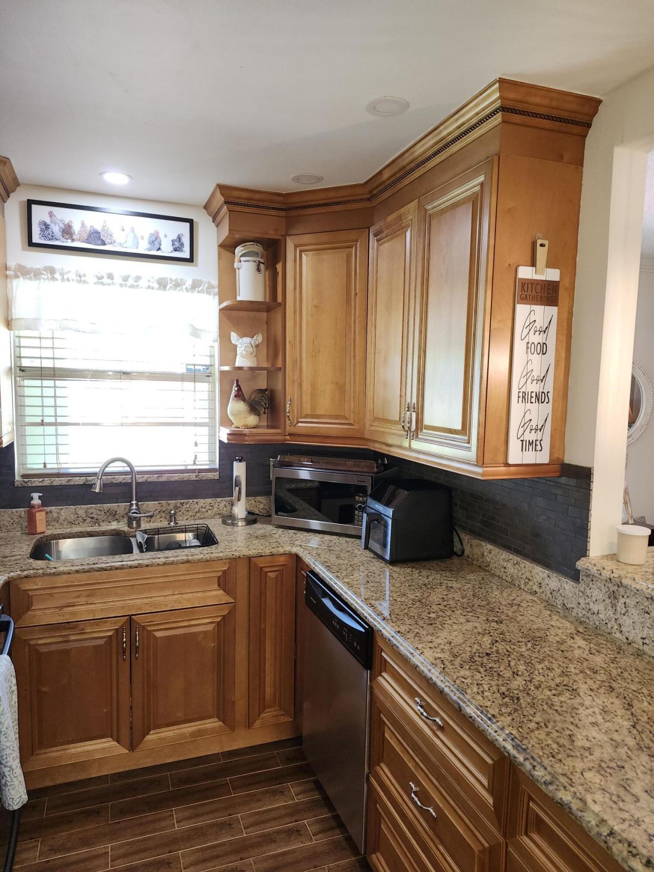 101 Country Lane, Boynton Beach, FL 33435 Photo