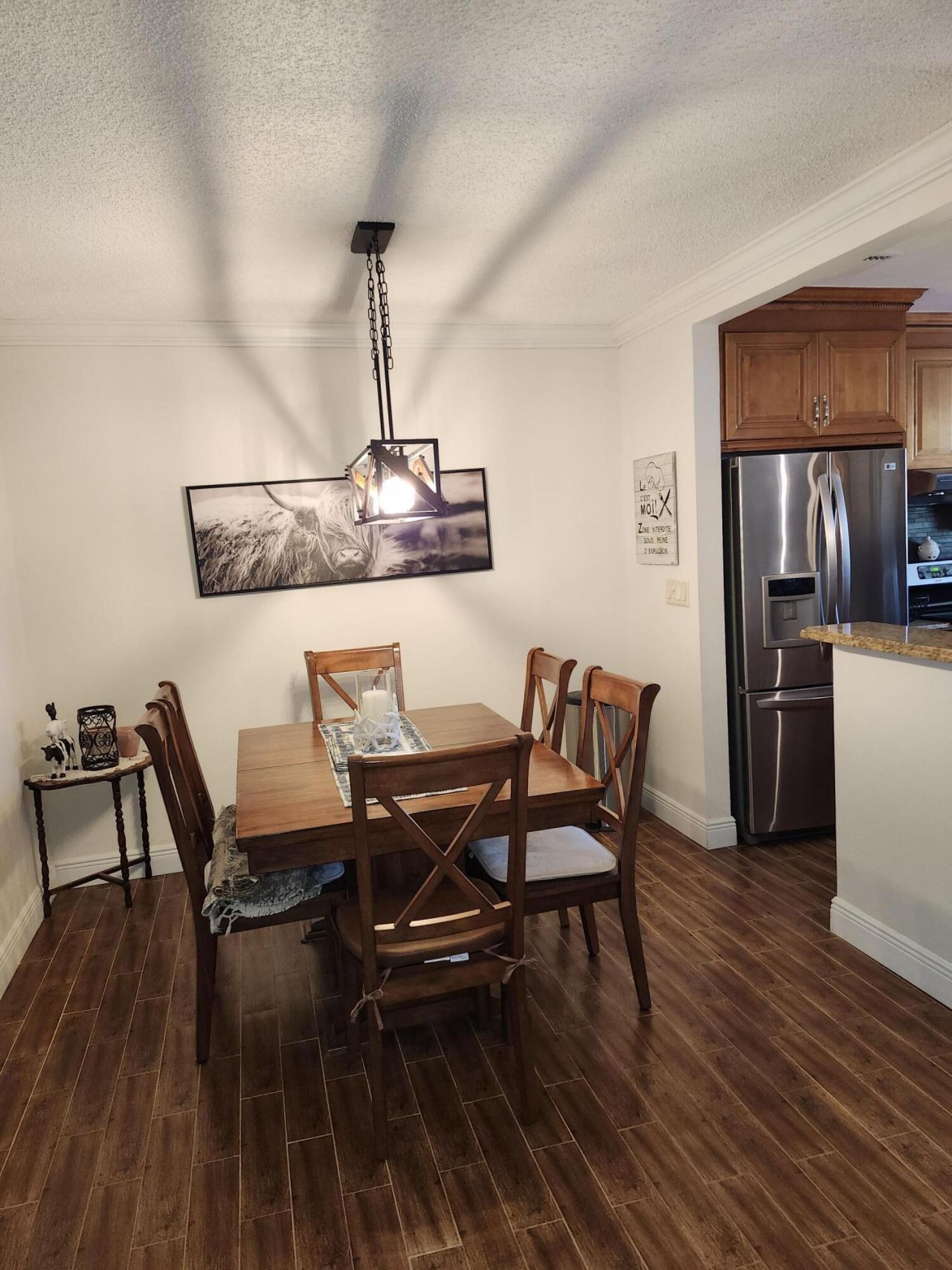 101 Country Lane, Boynton Beach, FL 33435 Photo