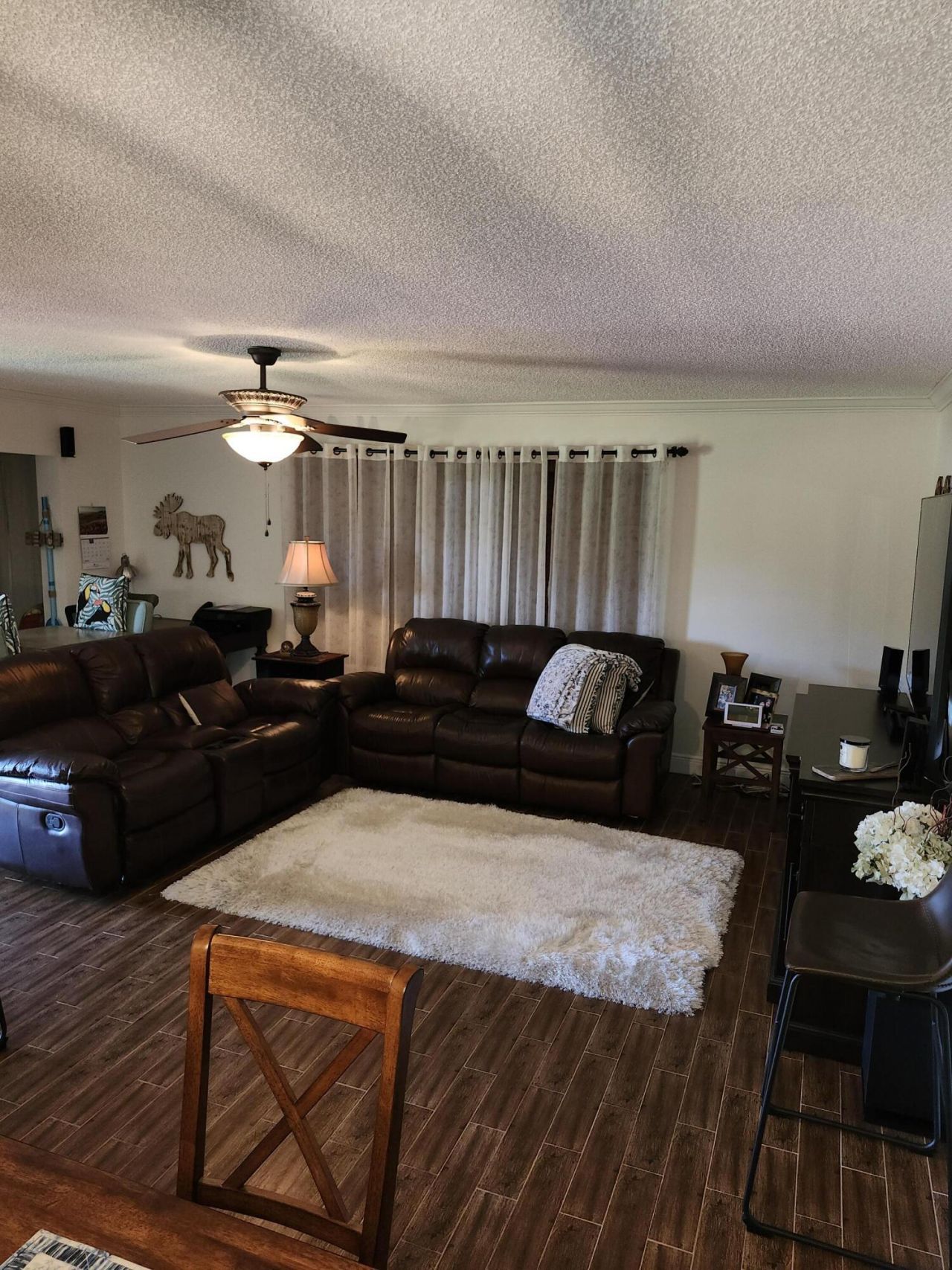 101 Country Lane, Boynton Beach, FL 33435 Photo