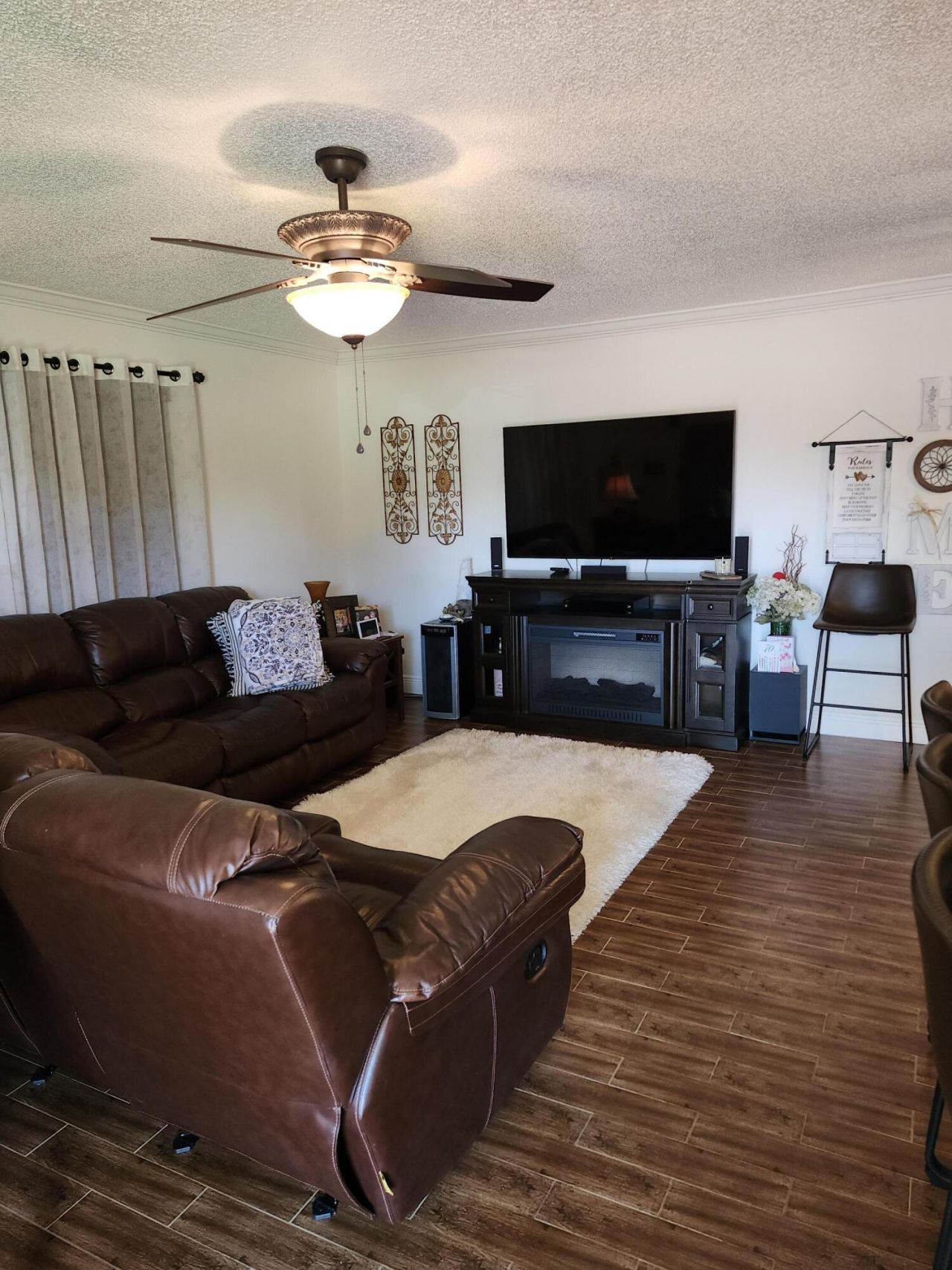 101 Country Lane, Boynton Beach, FL 33435 Photo