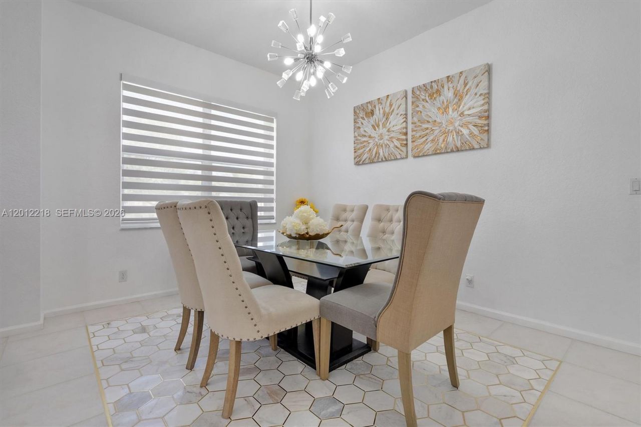 361 SW 167th Ave, Pembroke Pines, FL 33027 Photo