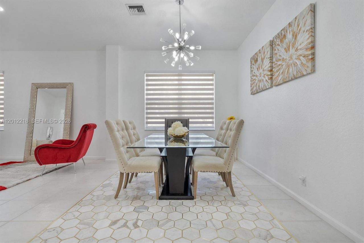 361 SW 167th Ave, Pembroke Pines, FL 33027 Photo