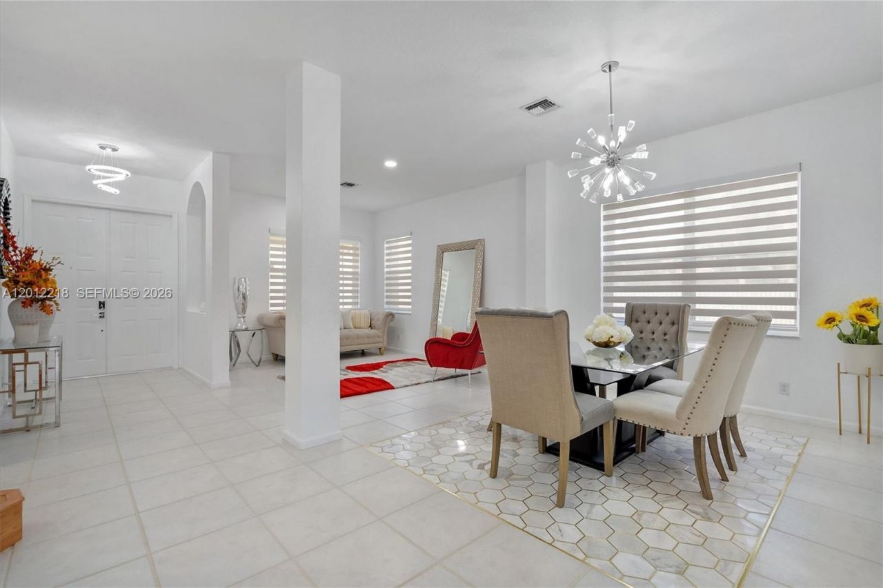 361 SW 167th Ave, Pembroke Pines, FL 33027 Photo