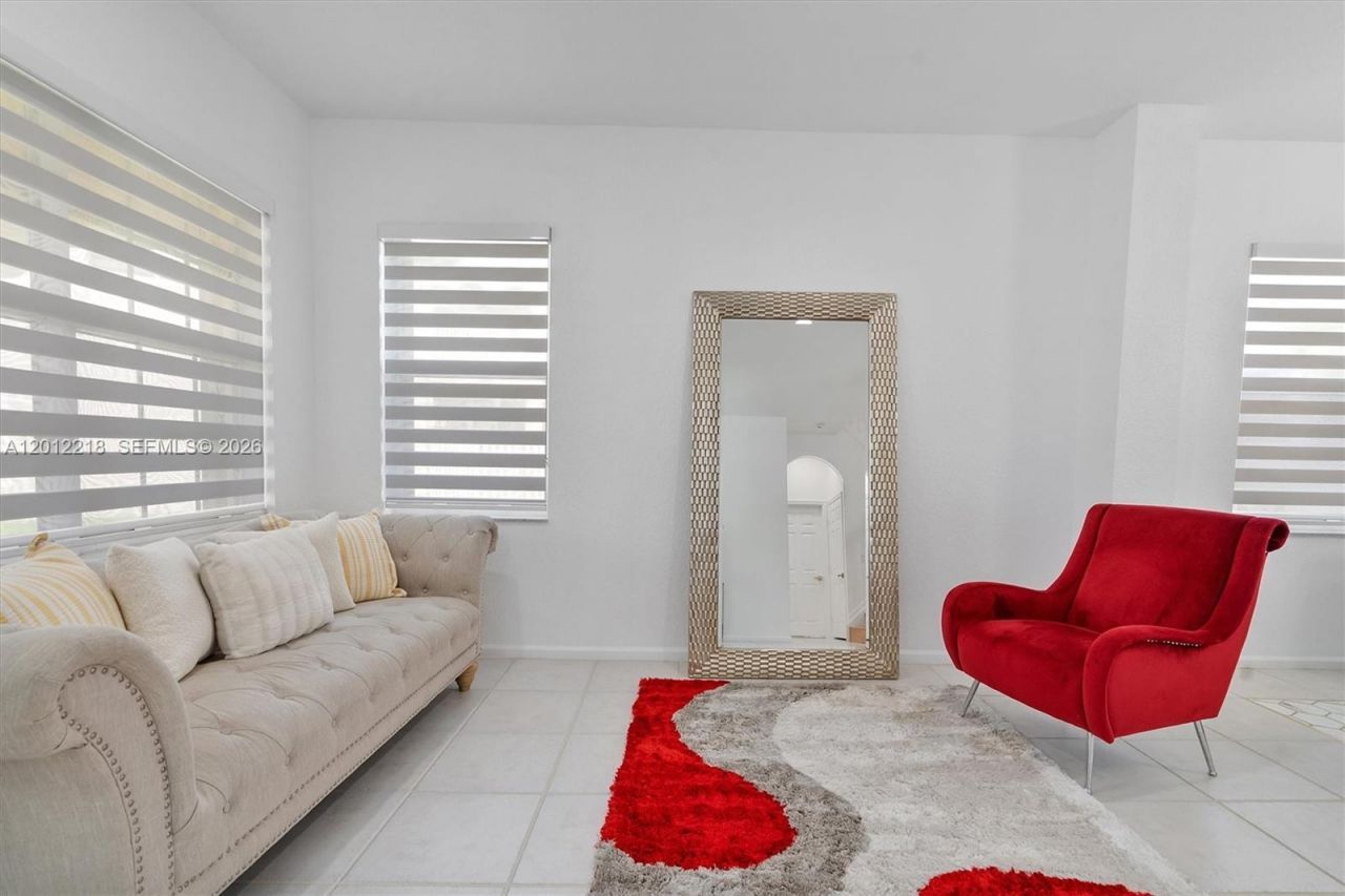 361 SW 167th Ave, Pembroke Pines, FL 33027 Photo
