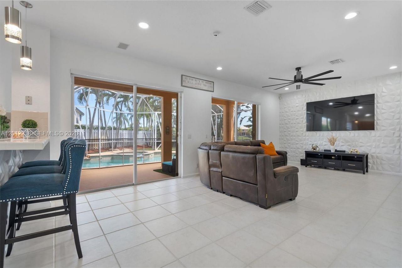 361 SW 167th Ave, Pembroke Pines, FL 33027 Photo