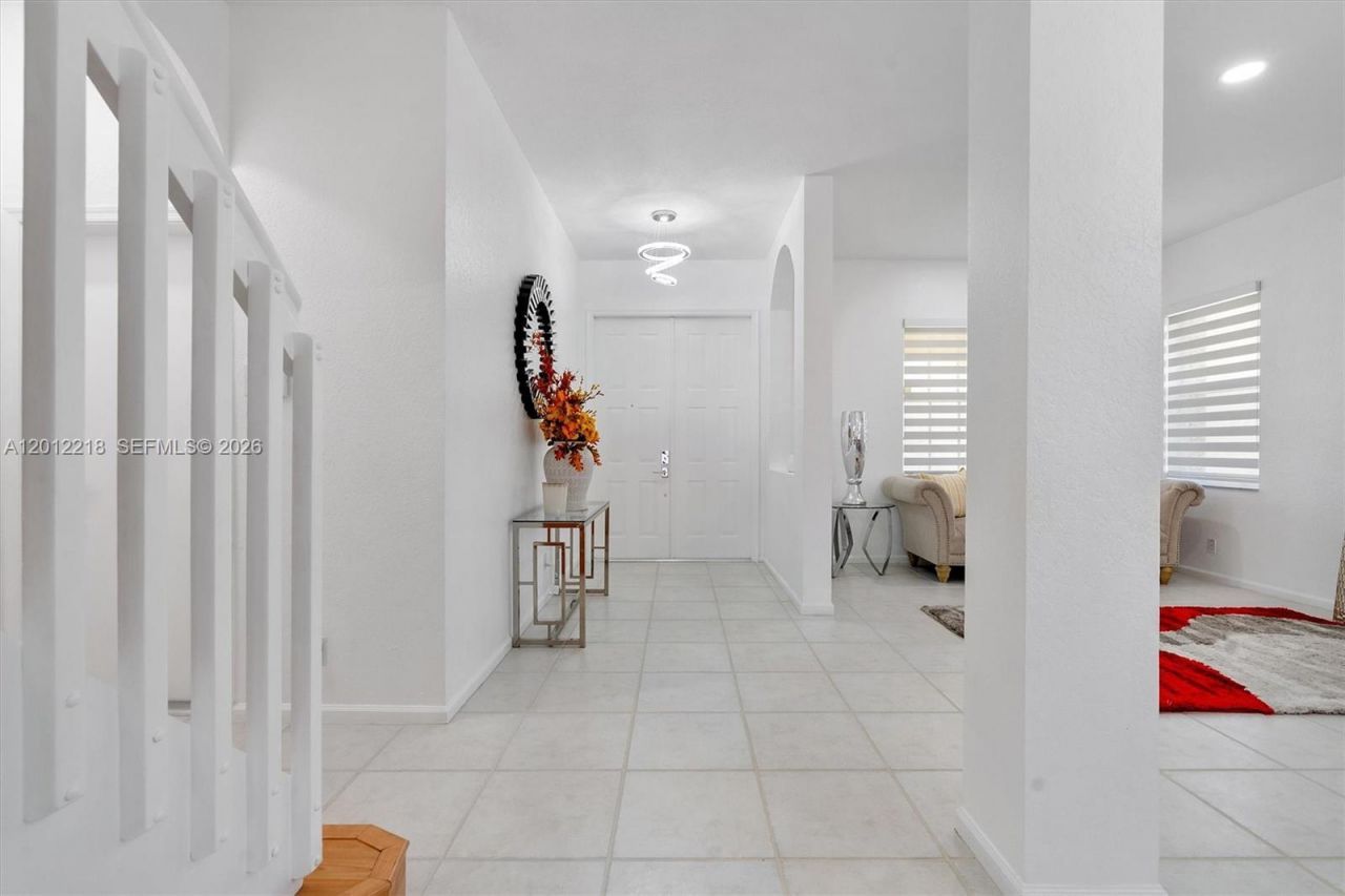 361 SW 167th Ave, Pembroke Pines, FL 33027 Photo
