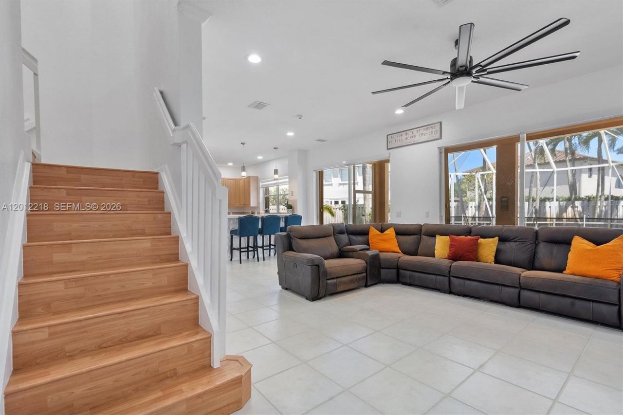 361 SW 167th Ave, Pembroke Pines, FL 33027 Photo