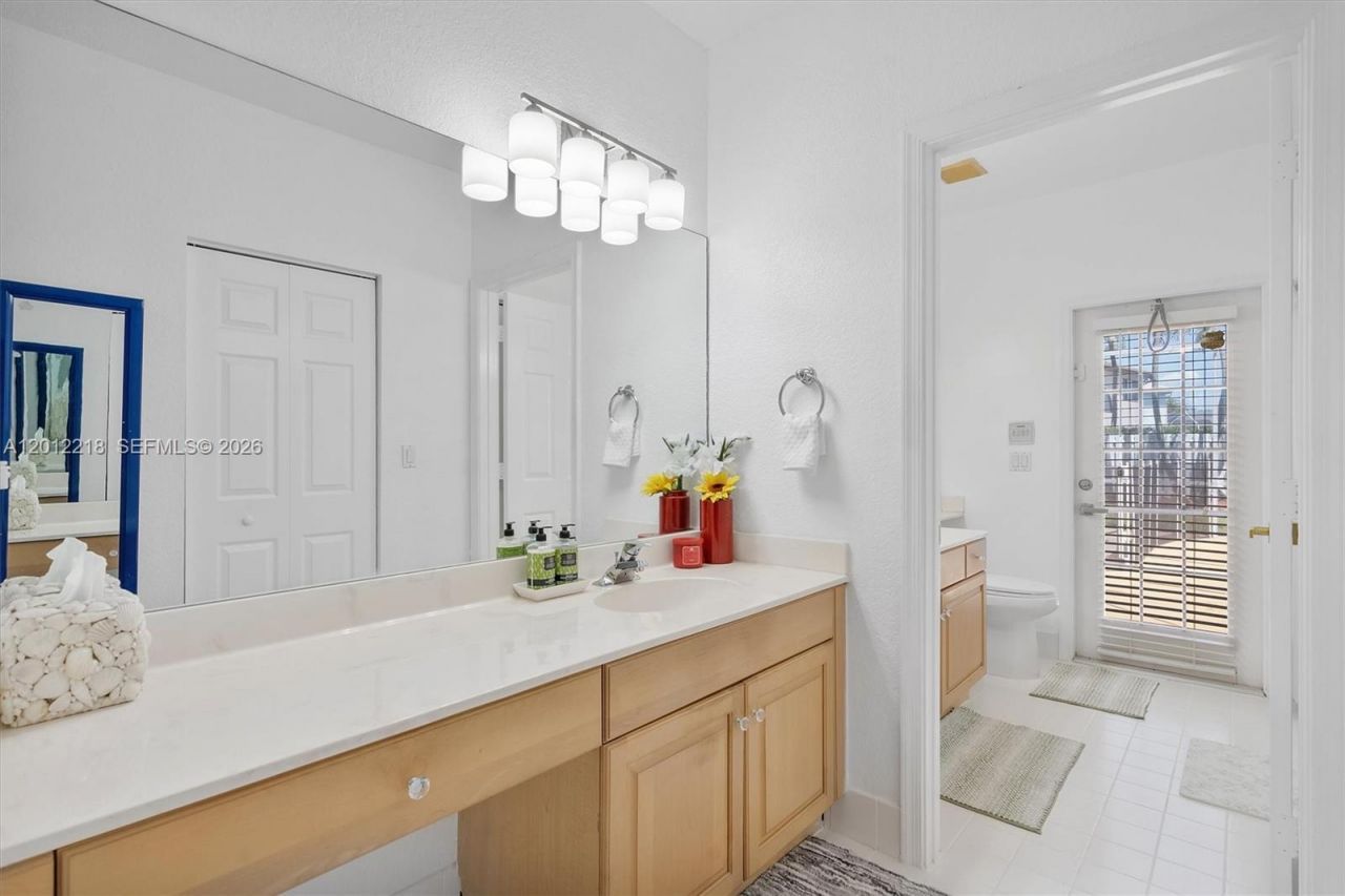 361 SW 167th Ave, Pembroke Pines, FL 33027 Photo