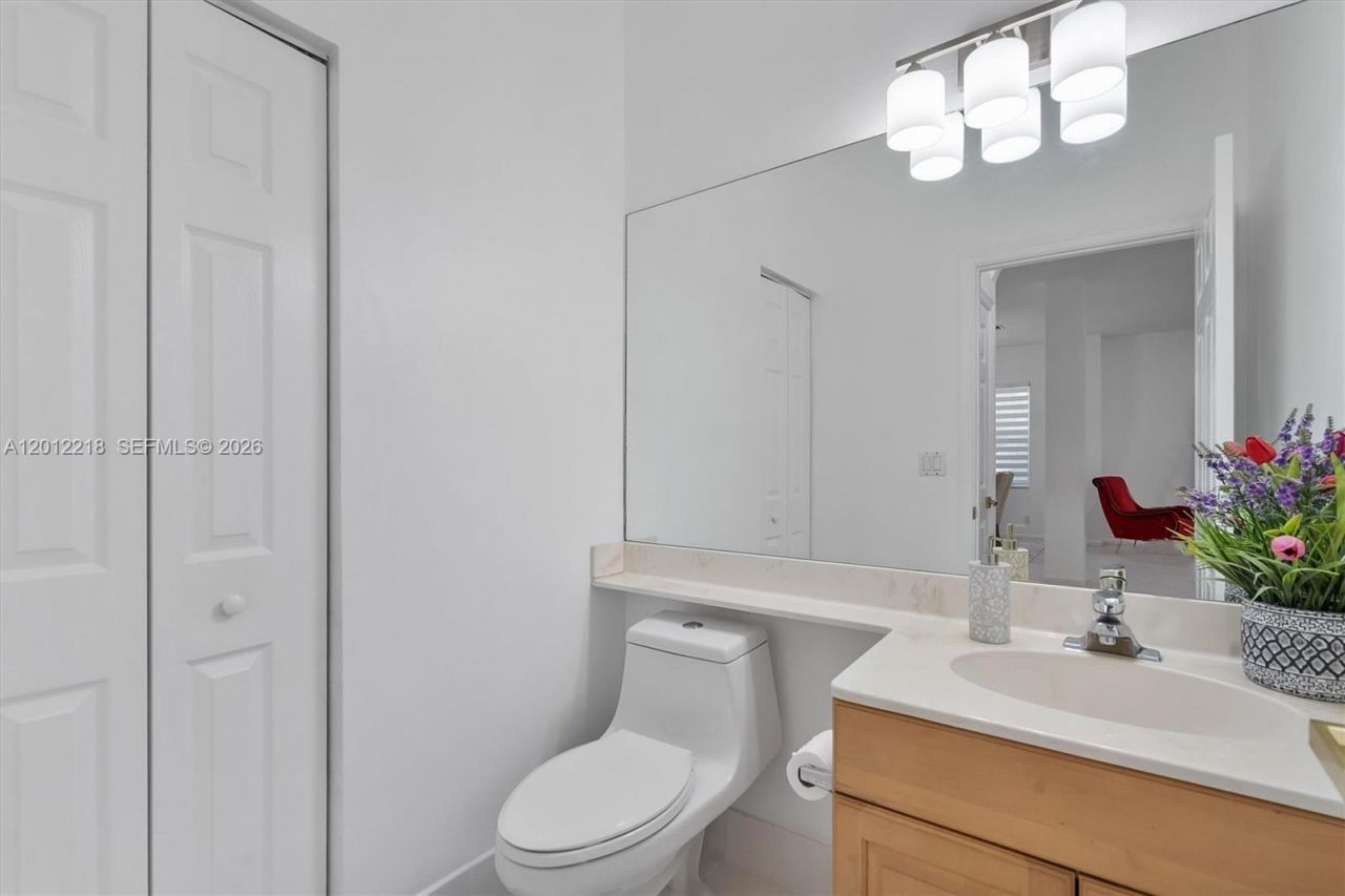 361 SW 167th Ave, Pembroke Pines, FL 33027 Photo