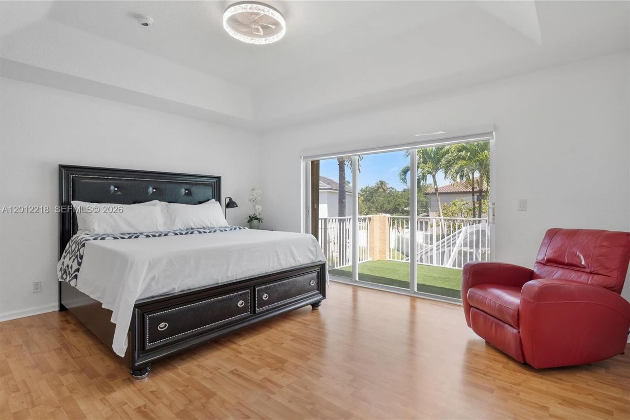 361 SW 167th Ave, Pembroke Pines, FL 33027 Photo