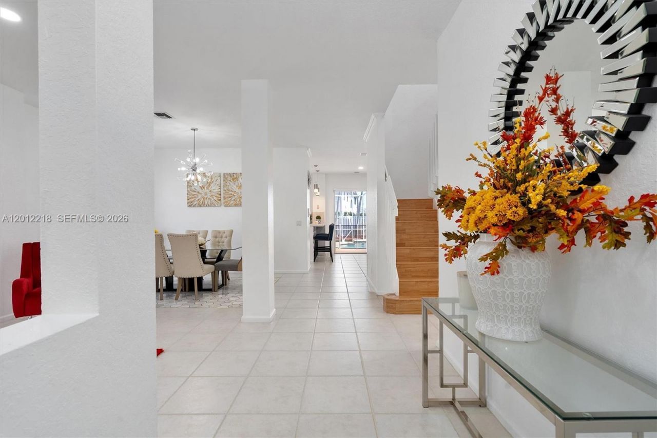 361 SW 167th Ave, Pembroke Pines, FL 33027 Photo
