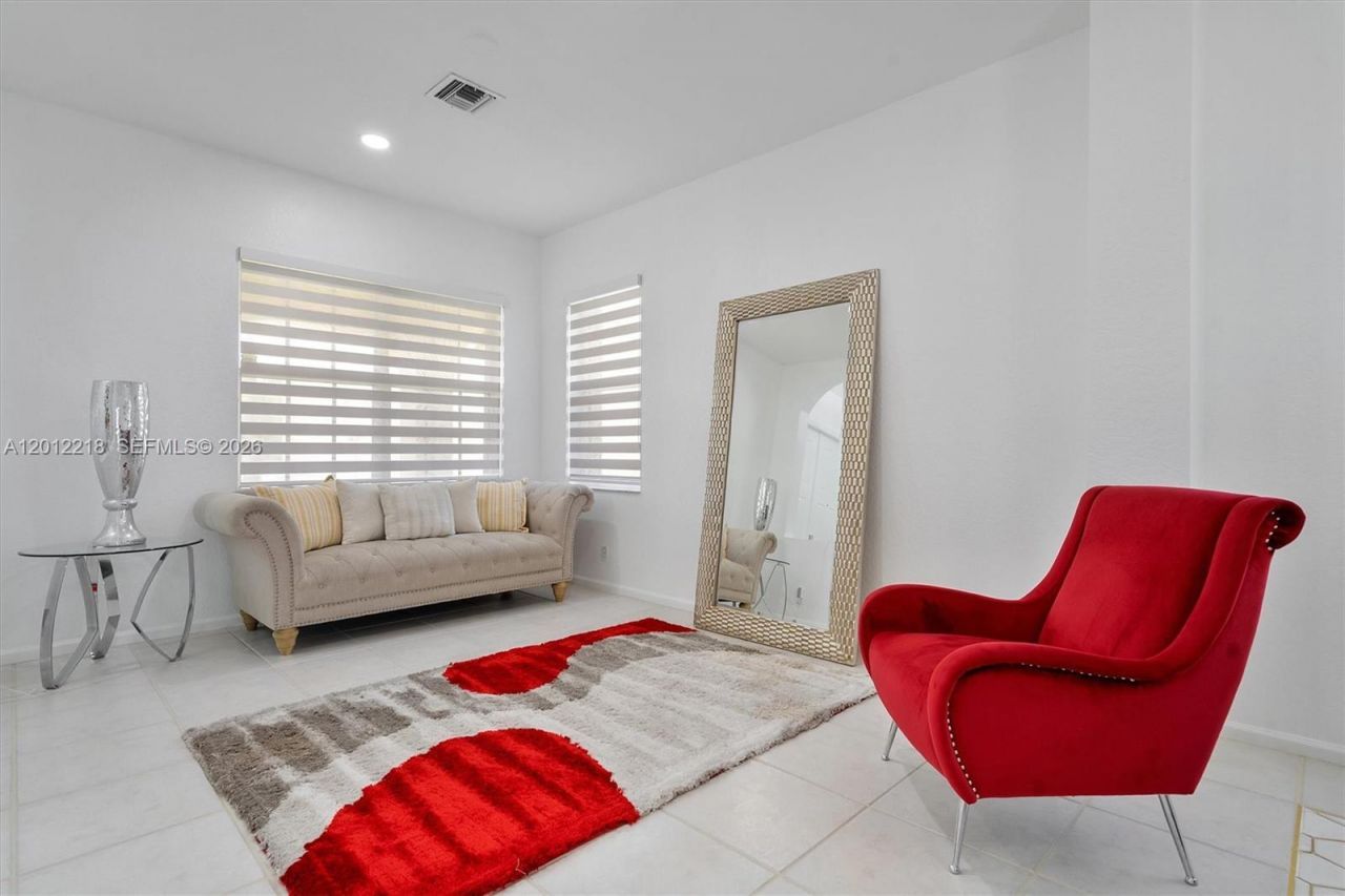 361 SW 167th Ave, Pembroke Pines, FL 33027 Photo