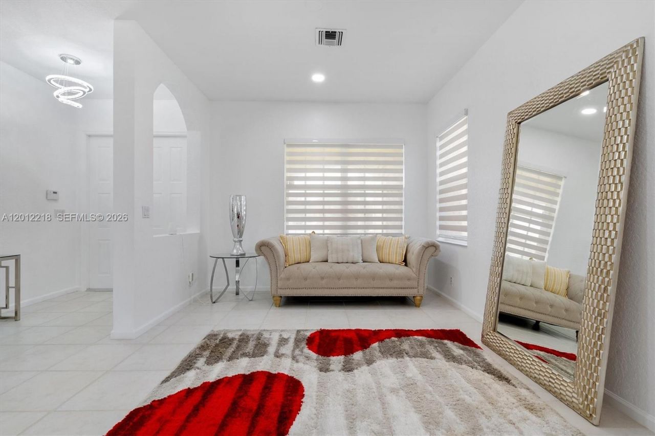 361 SW 167th Ave, Pembroke Pines, FL 33027 Photo