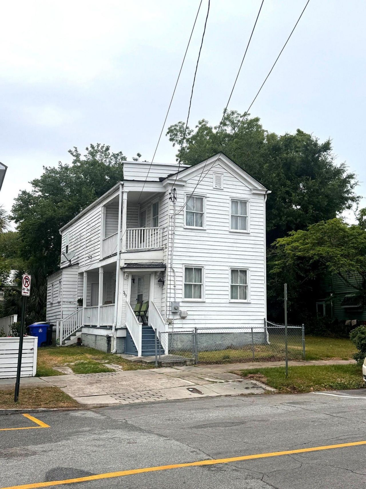 390 Sumter Street Photo 1