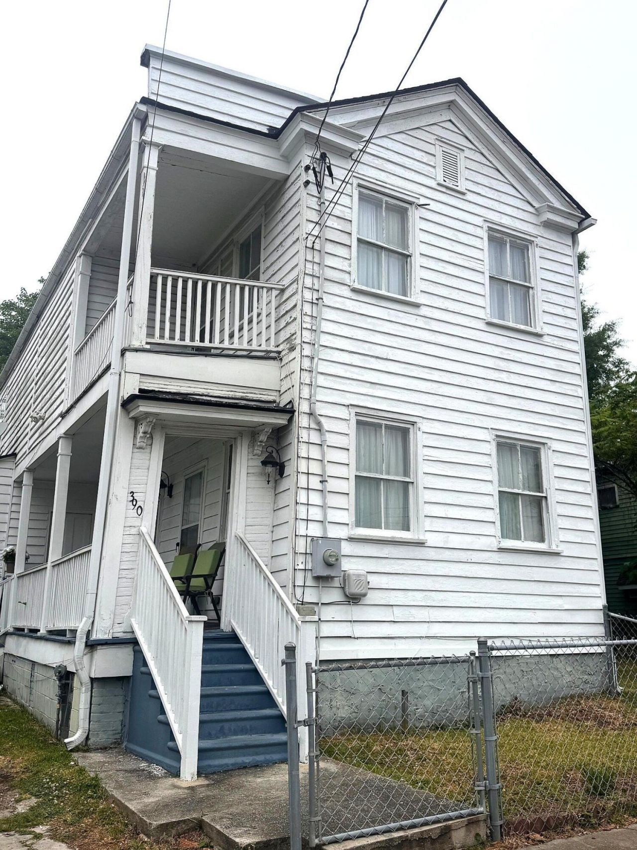 390 Sumter Street Photo 2