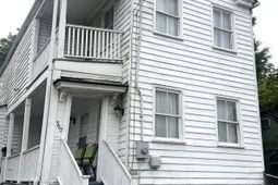 390 Sumter Street photo 4