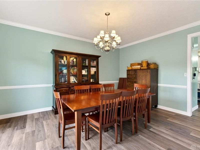 1658 Middle Park Drive, Vandalia, OH 45414 Photo 16
