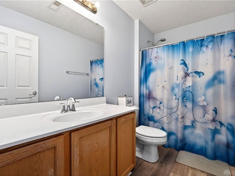 1658 Middle Park Drive, Vandalia, OH 45414 Photo 22