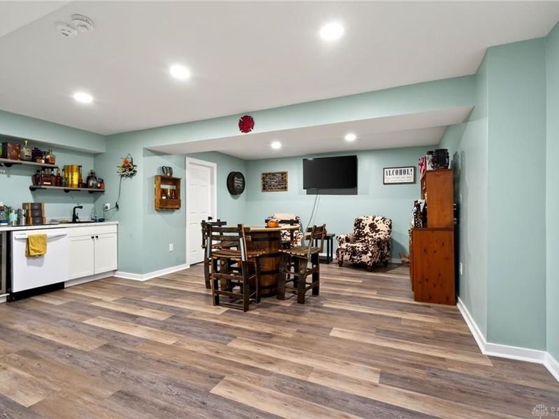 1658 Middle Park Drive, Vandalia, OH 45414 Photo 32
