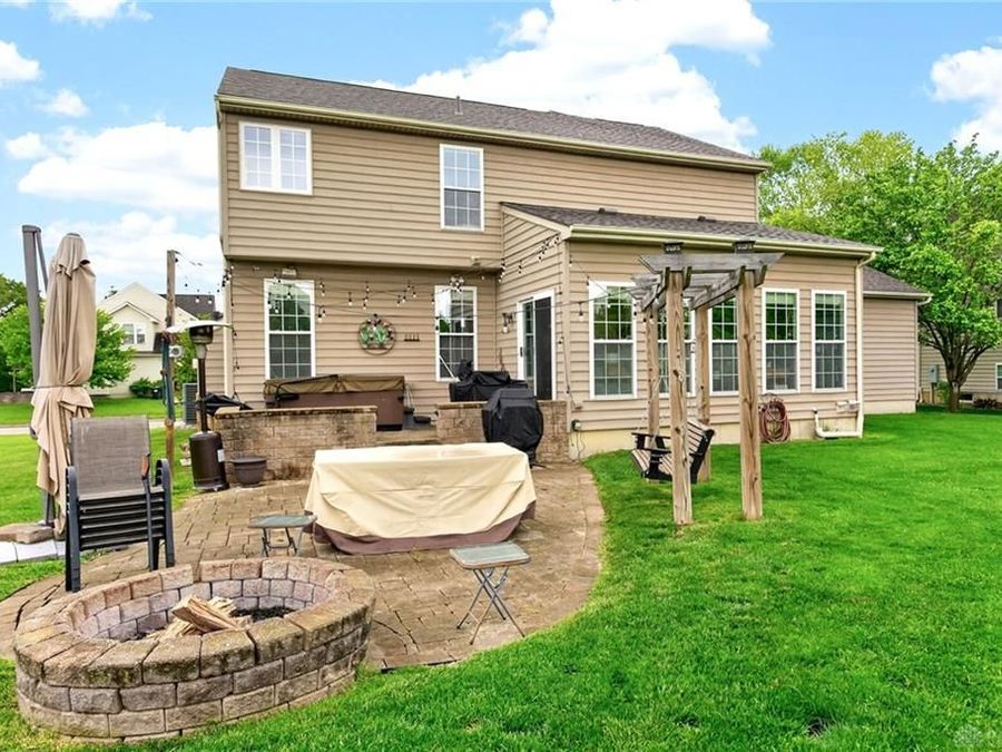 Property Image 39