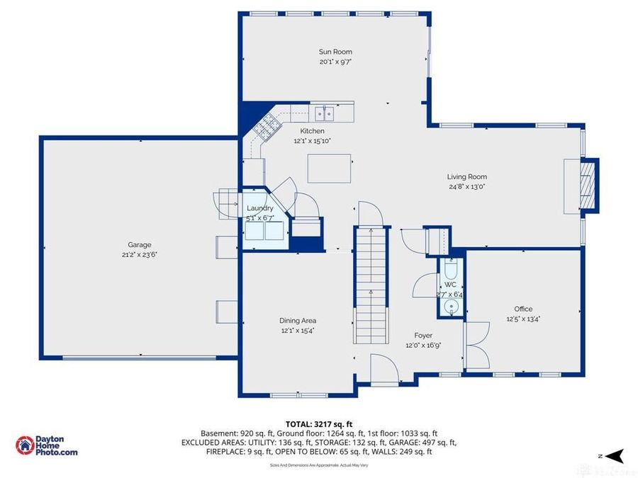 Property Image 41
