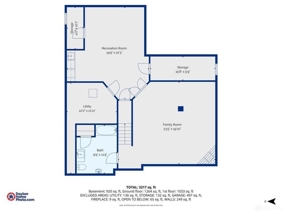 Property Image 43