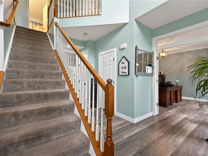 1658 Middle Park Drive, Vandalia, OH 45414 Photo 6