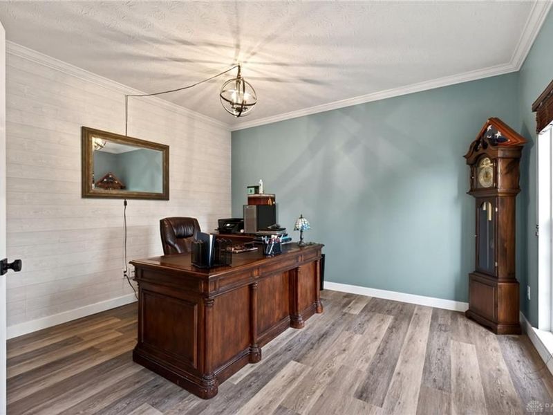 1658 Middle Park Drive, Vandalia, OH 45414 Photo 7