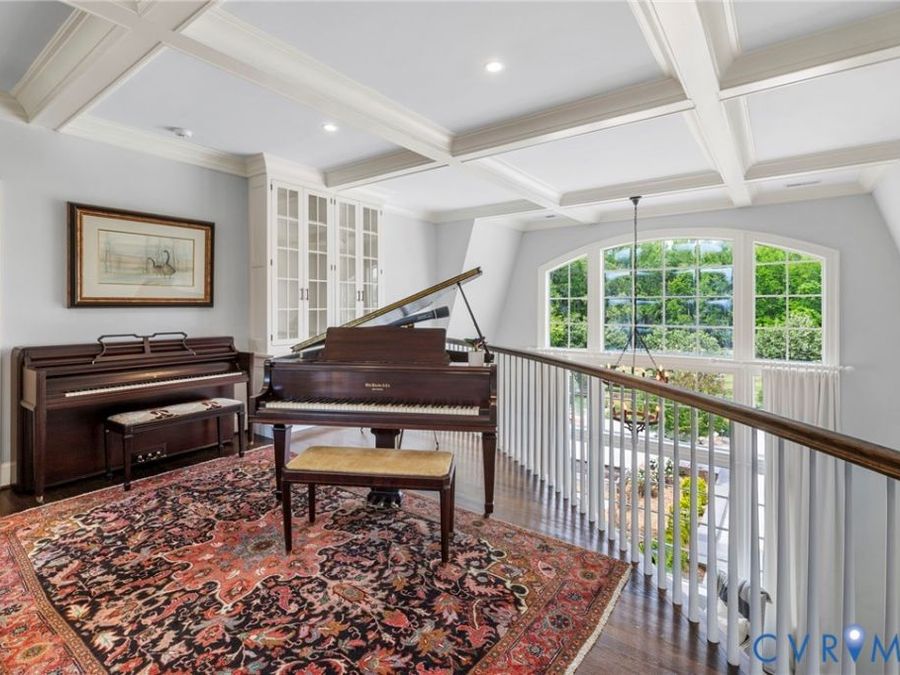 Property Image 42