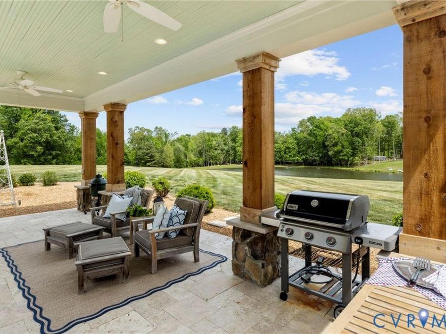 Property Image 57