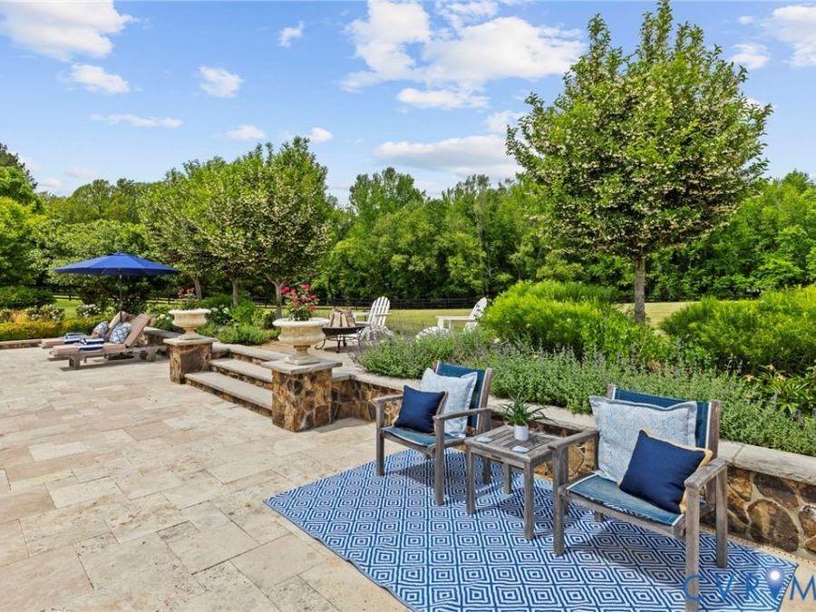 Property Image 58