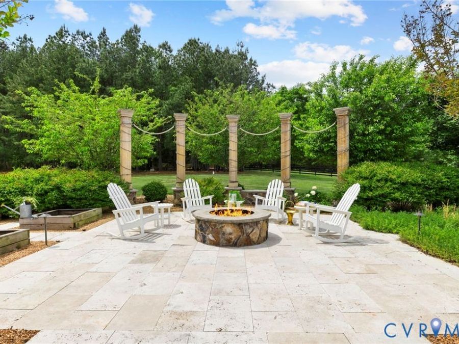 Property Image 60