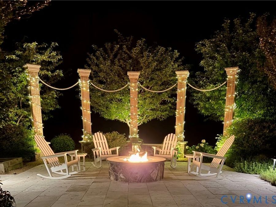 Property Image 61