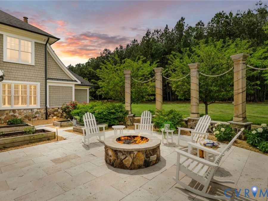 Property Image 62