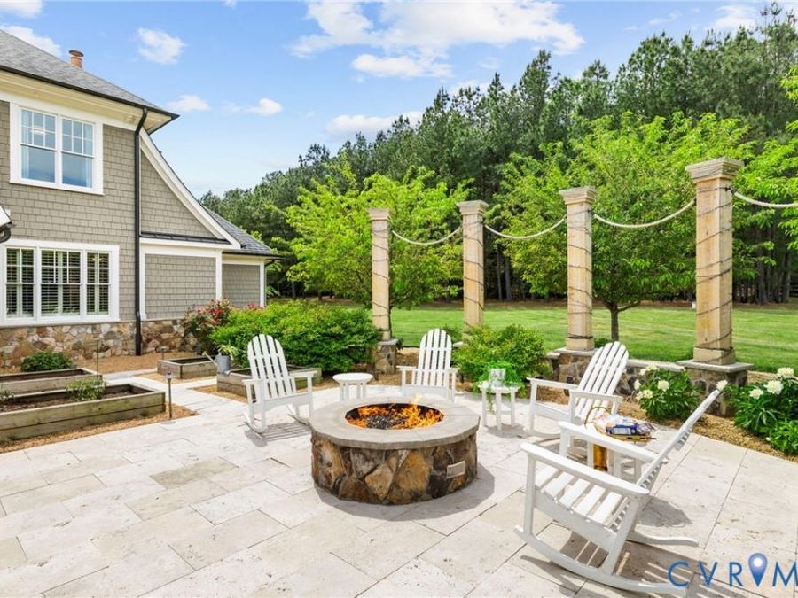 Property Image 63