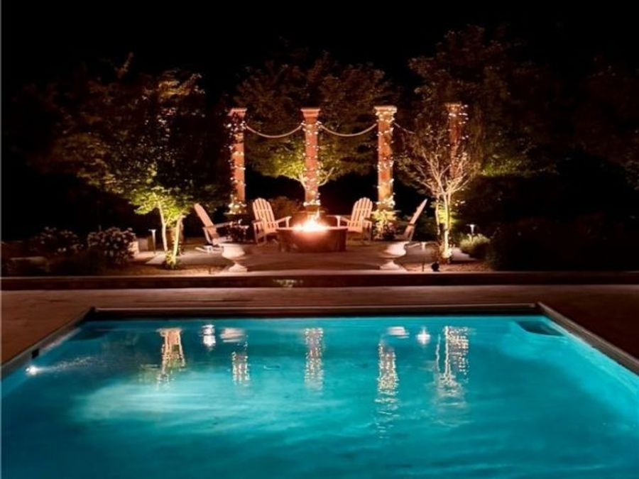 Property Image 64