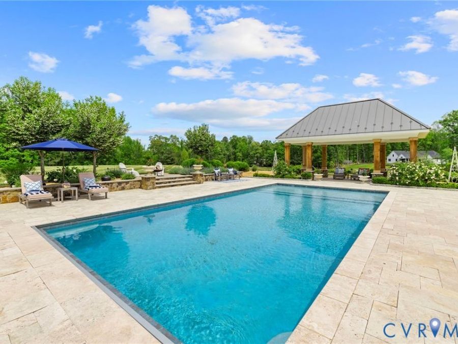 Property Image 66