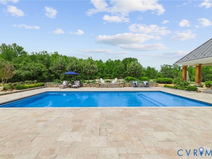 Property Image 67