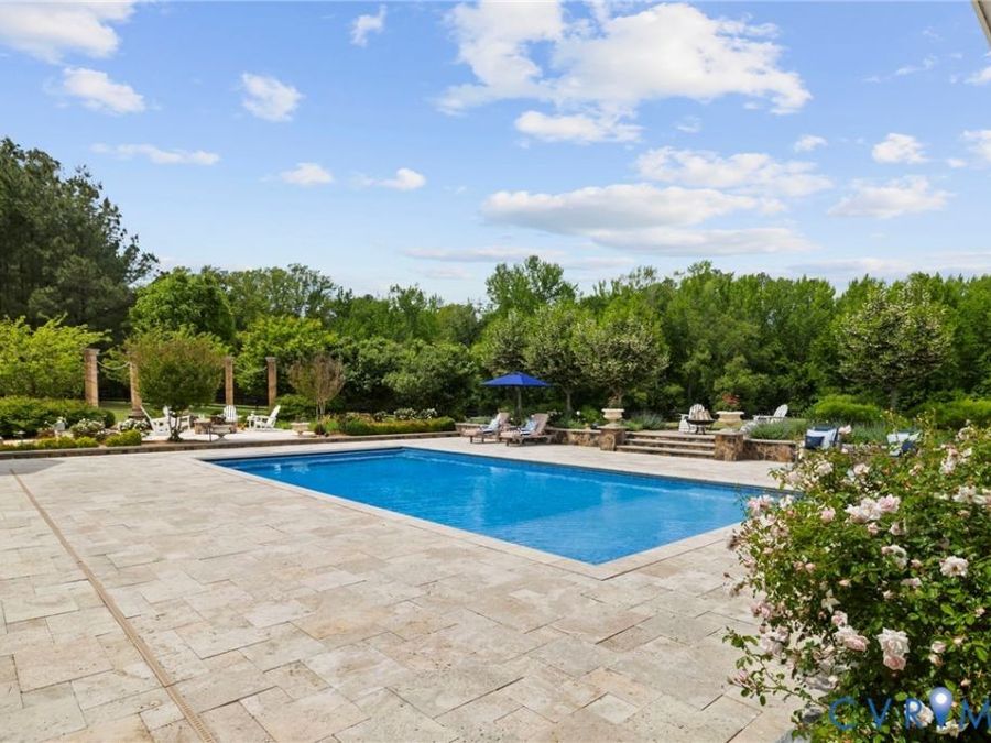 Property Image 68