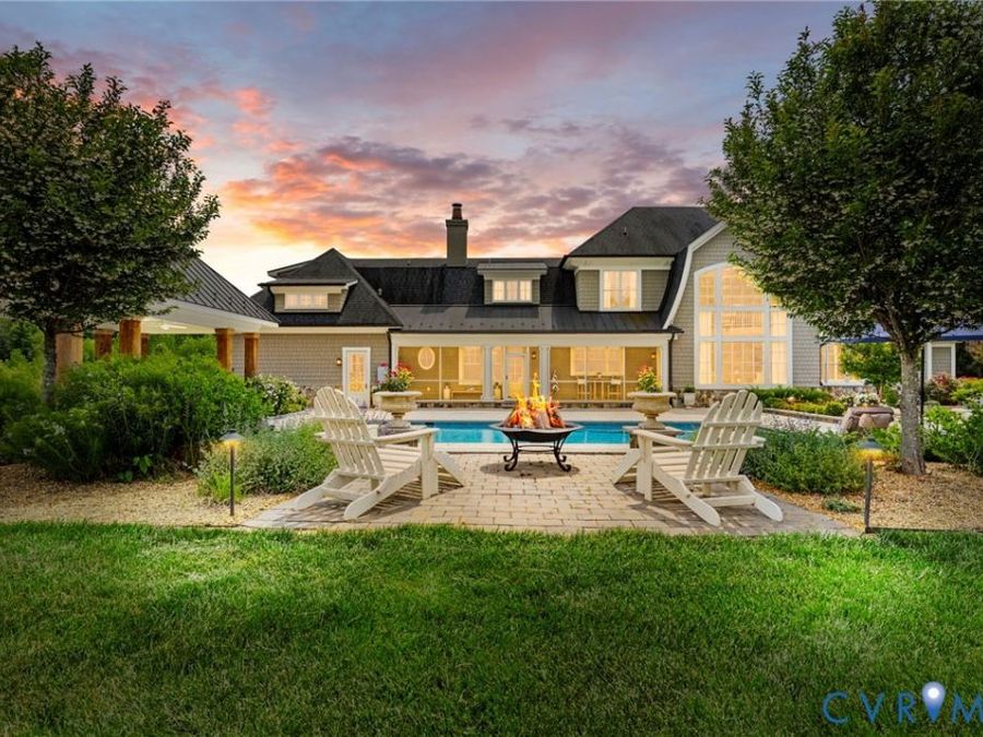 Property Image 69