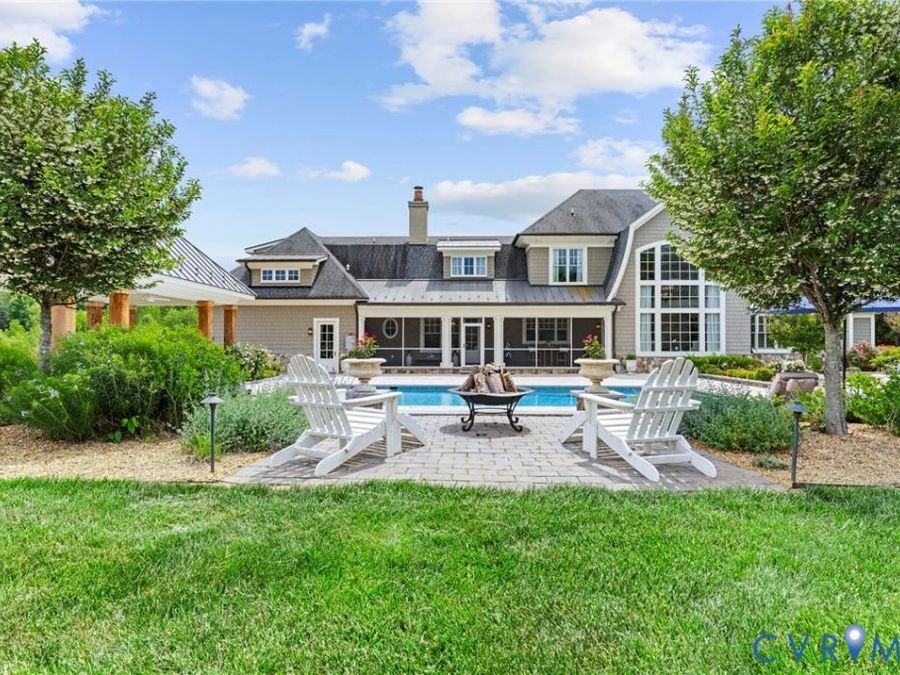 Property Image 70
