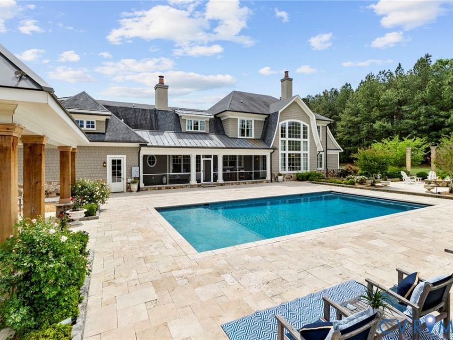 Property Image 71