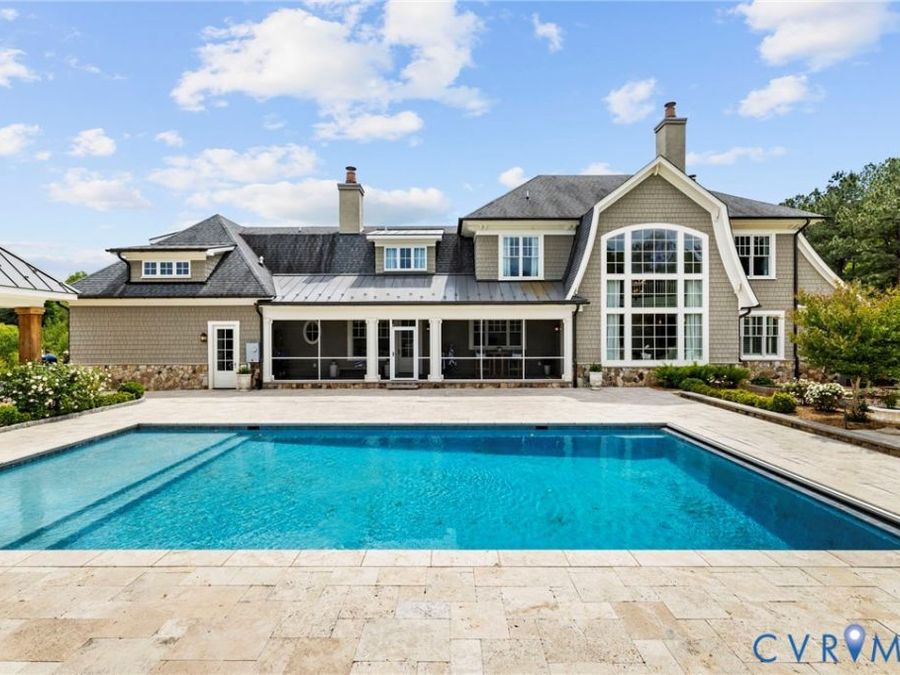 Property Image 72
