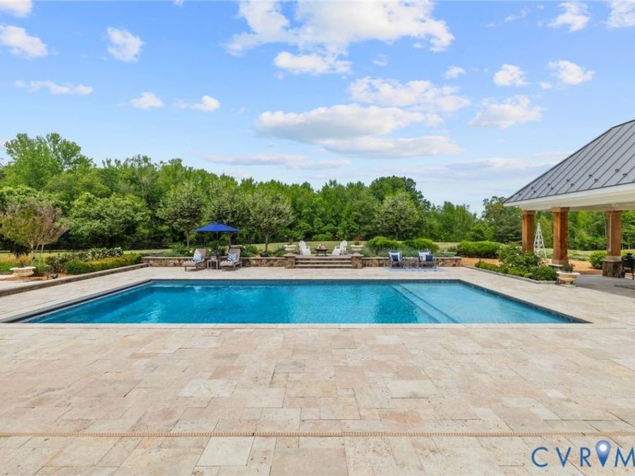 Property Image 73